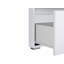 Brylynn Back To Wall Toilet Unit