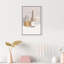 «Italian with Love» - Peinture italienne-63607043-72507048