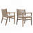 Outdoor Dining Chairs