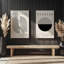 Ensemble de 2 bauhaus modernes modernes-1985002774-2012633709-1985002780