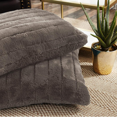 Housse de coussin Supermink
