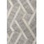 Berlin Cowhide Geometric Area Rug-25237286