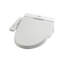 Washlet® Elongated Toilet Bidet Seat-71448252