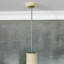 647.7cm H Cat Tree