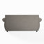 Collazo Polyester Pet Bed-116121096