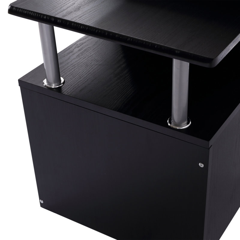 Joan Computer Desk