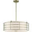 Lustre tambour-91957317-91957318-91957319