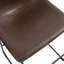 Tabouret de bar Mccoll-995246707-995246713