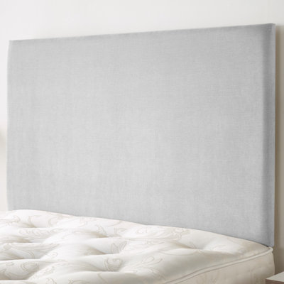 Upholstered Headboard