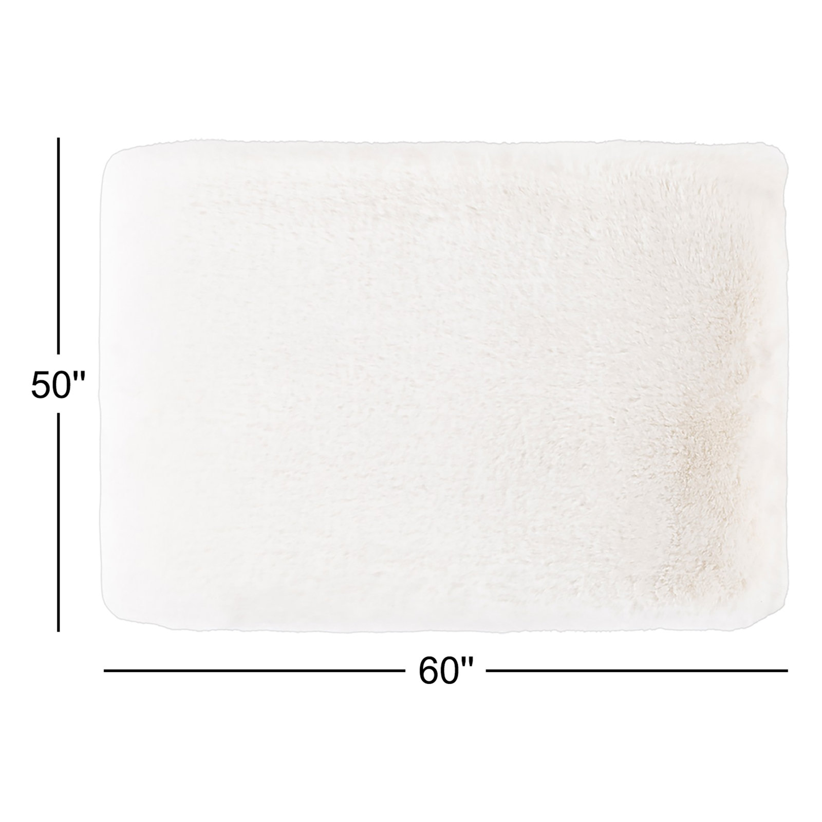 Stormi Throw Blanket