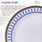 Disposable Salad Plate-1104446843