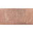 Arcilla 6" x 12" Porcelain Floor and Wall Tile-113662588