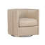 Jones Swivel Chair in Selena Storm-1843267991