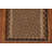 Wool Oriental Rug