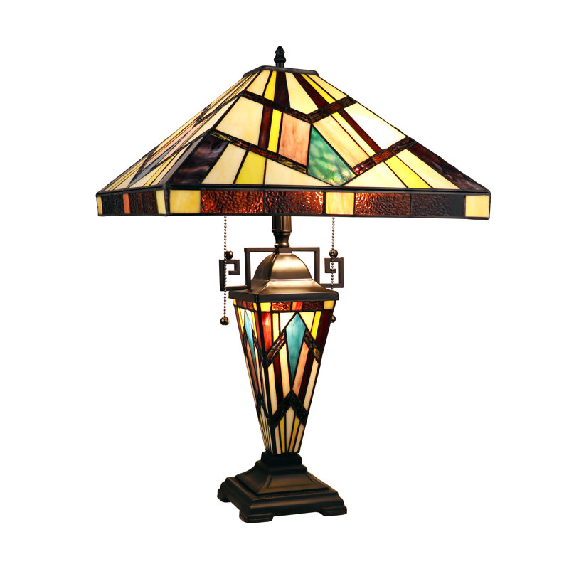 Lampe de table Annarosa