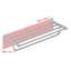 Towel Rack-32817925