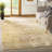 Marblehead Performance Oriental Rug-33150778