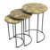 Dellanira Nesting Tables