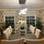 Photos des clients 1 de 1