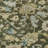 Machine Washable Indoor/Outdoor Francky ACN2358 Traditional Rug-14839540
