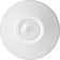 Small Motion 360º Line Voltage Ceiling Mount Occupancy Sensor Ceiling Medallion