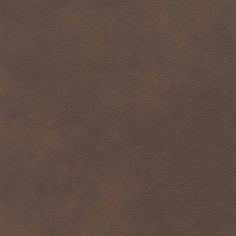 Belleville Leather Sectional, Alameda Cork Genuine Leather