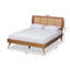 Lit plateforme Emily-1985135568