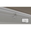 Retractable Patio Awning-1779481605-1760182710