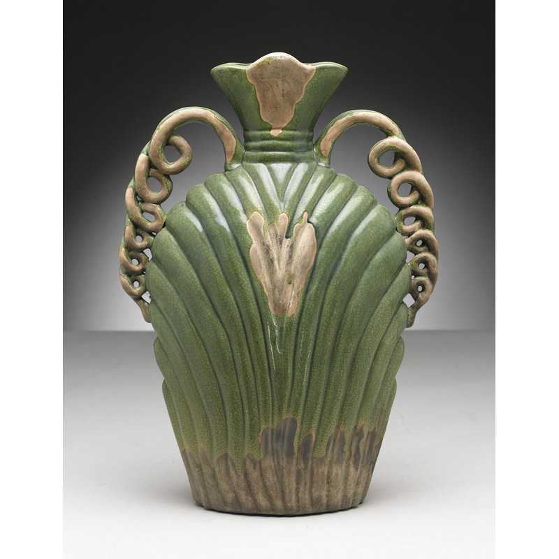Vase de table