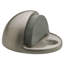 Brass Floor Mount Stop-1372155034