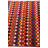 Nunez Red Rug