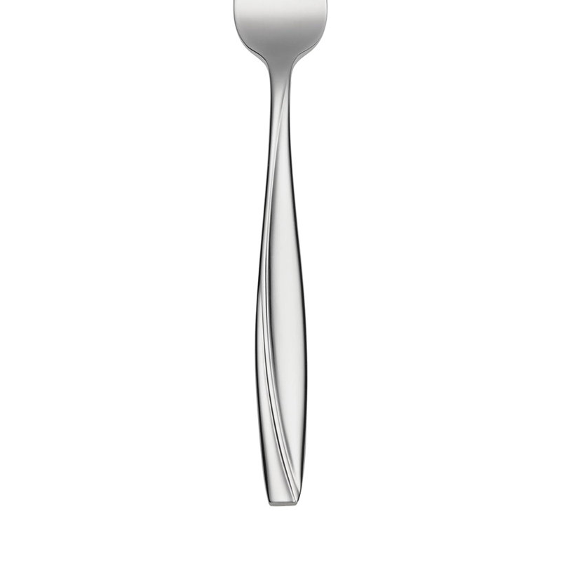 Camlynn 53 Piece Flatware Set