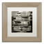 « covent de jardin market » par philippe hugonnard,, reproduction de photo encadrée-17767174-69550504-69374631
