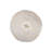 Chon Antique Brass Pendant