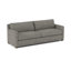 Sofa-1387100770-1387100787
