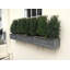 Olhouser Handmade Pot Planter-14486224