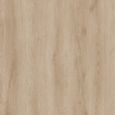 Sample - GlueCore Pro Luxury Vinyl Flooring