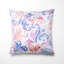 Coussin French Country-125947229
