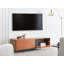 Wall Mounted TV Stand GLADSTONE-149498387-149498384