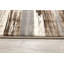 Tapis beige Barrville-28940904