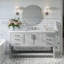 Magnolia Bath Vanity Rectangular Basin S061SWQ-1670622106-1619841874
