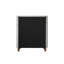 Commode Cleo