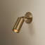 Caleb Wall Sconce-501519480
