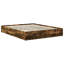 Bed-1743606496-1743606502