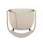 Tabouret de bar (ensemble de 2)-686199157-686199156