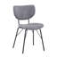 Chaise d'appoint Gessner-171863822