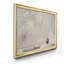 «Crabby Apple», reproduction sur toile encadrée-127315068-127315070
