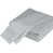 Gris clair est en rupture de stock