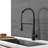 HHK HOME Kitchen Faucet