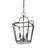 Artavion 3 - Light Lantern Pendant-31497648